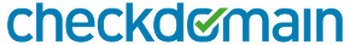 www.checkdomain.de/?utm_source=checkdomain&utm_medium=standby&utm_campaign=www.ahmetkoesen.com